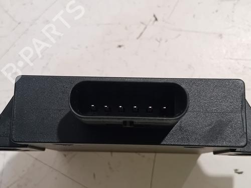 Control unit VW POLO VI (AW1, BZ1, AE1) GTI | BP28011547M11 - Image 3