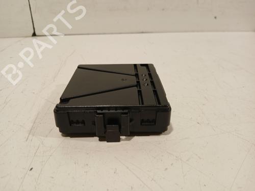 Electronic module VW TAIGO (CS1) 1.0 TSI | BP28135861M83 - Image 3