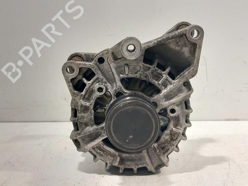 Alternator MERCEDES-BENZ E-CLASS Coupe (C207) E 200 (207.334) | BP32780942M7  - Image 5