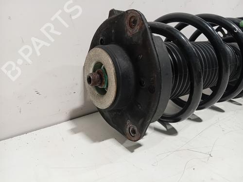 Left front shock absorber VW GOLF VI Variant (AJ5) 1.2 TSI | BP37609100M16 - Image 2