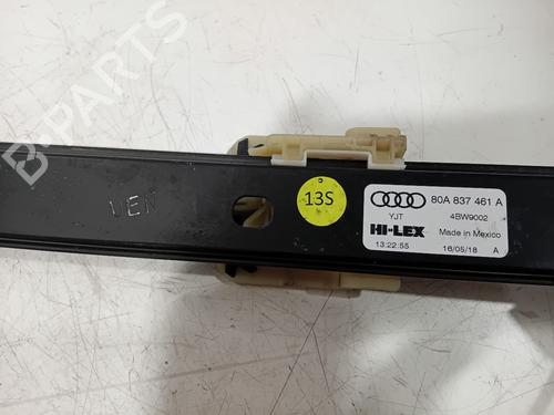 Front left window mechanism AUDI Q5 (FYB, FYG) SQ5 TFSI quattro | BP33163424C22 - Image 8