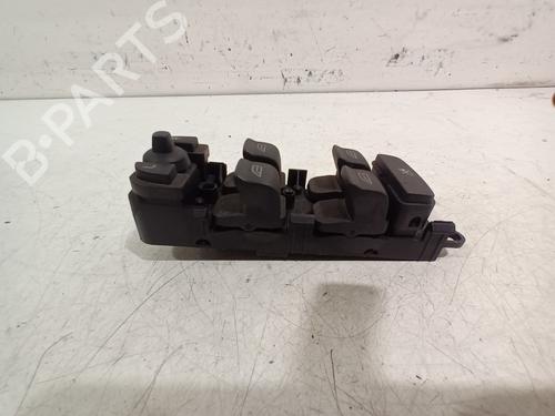 Switch LAND ROVER FREELANDER 2 (L359) 2.2 TD4 4x4 | BP15716697I30 