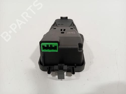 Electronic sensor VW UP! (121, 122, BL1, BL2, BL3, 123) 1.0 | BP24470780M84 - Image 5