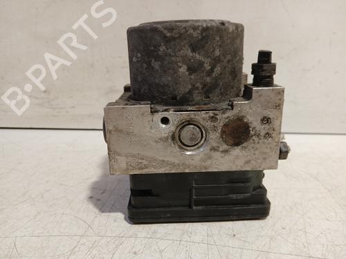 ABS pump RENAULT TRAFIC III Bus (JG_) 2.0 dCi 120 (JGMN) | BP33875856M43 - Image 3