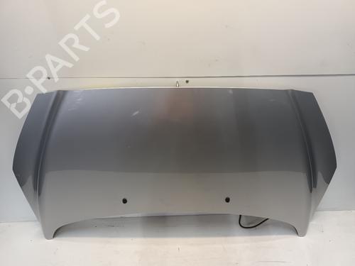 Hood PEUGEOT 308 I (4A_, 4C_) 1.6 16V | BP17572099C1