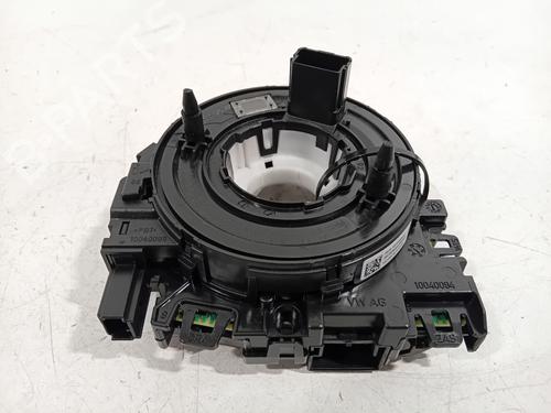 Squib airbag VW GOLF VII (5G1, BQ1, BE1, BE2) 2.0 GTI | BP28494828C102