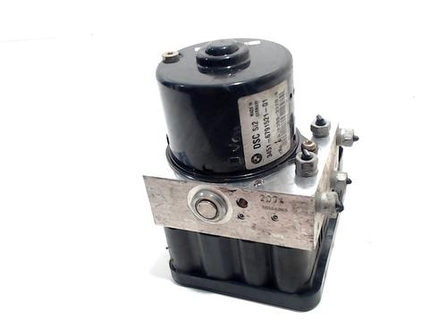 Used ABS pump BMW 3 (E90) 320 d (163 hp) 9823104