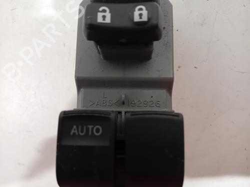 Switch TOYOTA YARIS (_P13_) 1.3 (NSP130_, NSP130) | BP27466265I30 