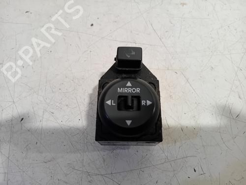 Used Mirror switch KIA SPORTAGE III (SL) 1.7 CRDi (116 hp) 21081468