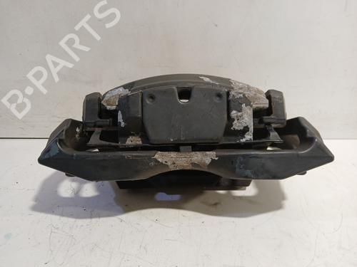 Used Right front brake caliper BMW 6 Gran Coupe (F06) 650 i (449 hp) 30908026