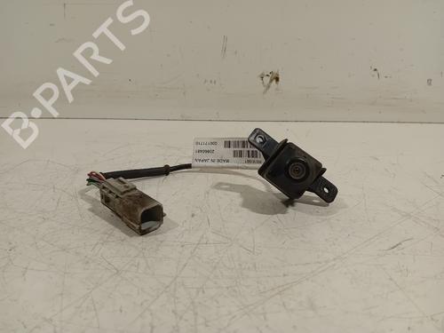 Kamera OPEL AMPERA (R12) EV 150 (151 hp) 24505725