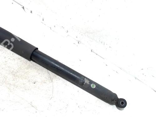Right rear shock absorber VOLVO V40 Hatchback (525) D2 | BP7703994M19 