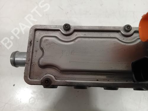 Electronic module VW GOLF VII (5G1, BQ1, BE1, BE2) 1.4 GTE Hybrid | BP32702495M83  - Image 5