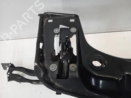Other BMW 3 Touring (F31) 320 d | BP24438210O1 