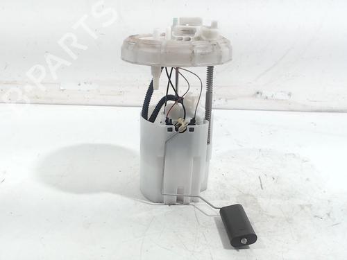 BP13414545M76 main image