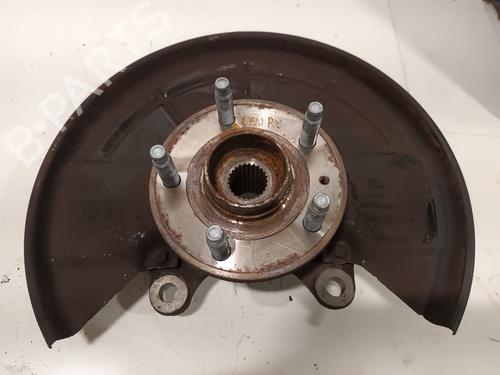 BP31647096M26 main image