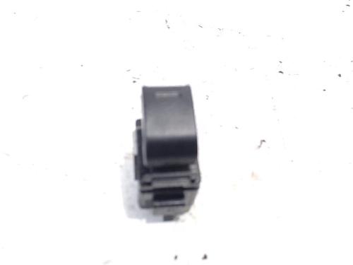 Switch TOYOTA YARIS (_P1_) 1.0 (SCP10_, SCP10R) | BP1585262I30 