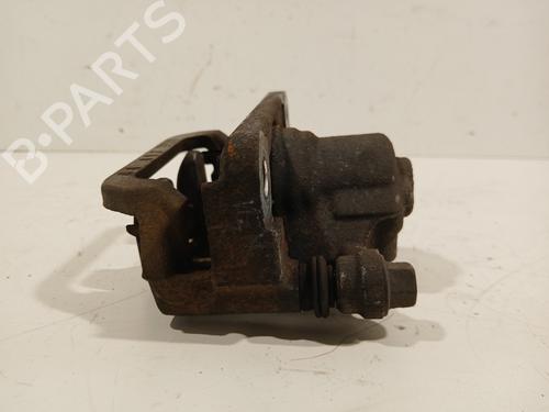 Right rear brake caliper NISSAN PULSAR Hatchback (C13) 1.2 DIG-T | BP30436372M106  - Image 5