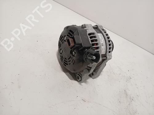 Alternator FORD FIESTA VII (HJ, HF) 1.1 Ti-VCT | BP32252872M7 - Image 3
