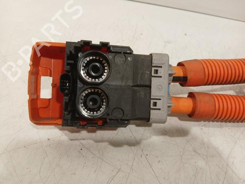 Cable CITROËN C3 IV (CC_, CB_) ë-C3 (CBZYAZ) | BP38068742E12 - Image 4