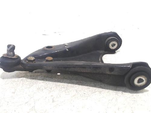 Used Right front suspension arm Right front suspension arm 7815954 7815954