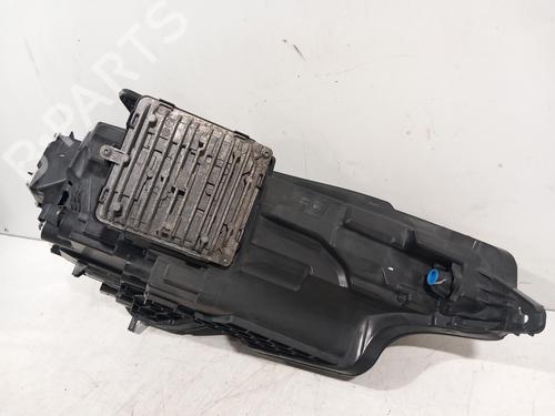 Left headlight VOLVO V60 II (225) D4 Polestar | BP33436674C28  - Image 7