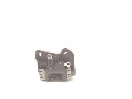Hinge/Door check strap OPEL COMBO Box Body/MPV 1.7 DI 16V | BP13197456C146