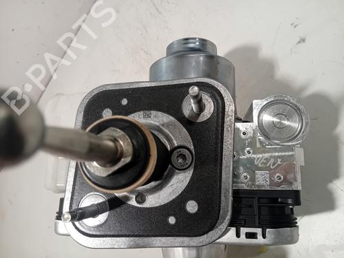 Servo brake BMW 2 Active Tourer (U06) 218d | BP36984938M42 - Image 3