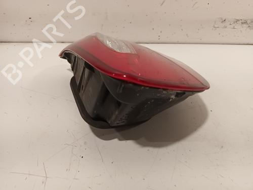 Right tailgate light KIA RIO III (UB) 1.2 CVVT | BP15855780C80 