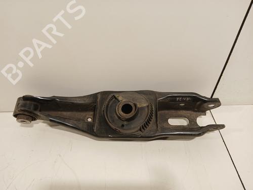 Used Right rear suspension arm Right rear suspension arm VW ID.3 (E11, E12) 1st (204 hp) 36356965 36356965
