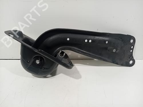 Used Left rear suspension arm Left rear suspension arm 39469819 39469819