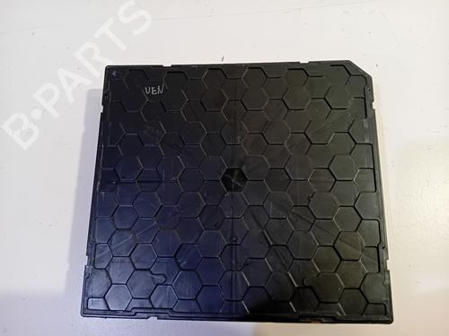 Control unit VW TIGUAN ALLSPACE (BW2, BJ2) 1.5 TSI | BP27391601M11 - Image 4