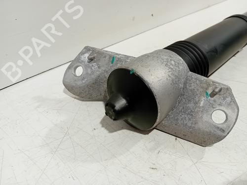Right rear shock absorber POLESTAR POLESTAR 2 (534) EV | BP23061956M19 