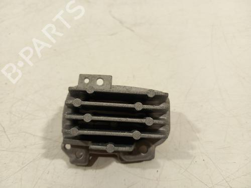 Lights ECU LYNK & CO 01 PHEV | BP33719149M55 - Image 2