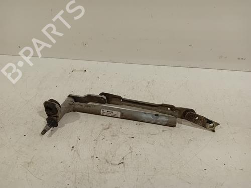 Used Front wipers mechanism SEAT ALTEA XL (5P5, 5P8) 1.8 TFSI (160 hp) 18950622