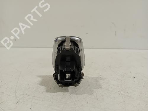 Switch BMW 1 (F21) 116 i | BP20310652I30 