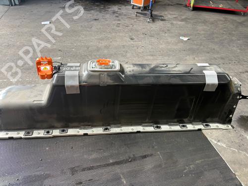 Battery VOLVO XC40 (536) T5 Plug-in Hybrid | BP33182856E11 - Image 7