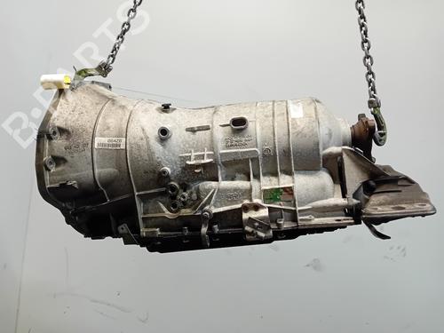 Gearbox BMW 7 (E65, E66, E67) 735 i, Li | BP16420462M3 - Image 3