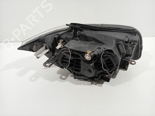 Left headlight BMW 1 (E87) 118 i | BP23250737C28 - Image 5