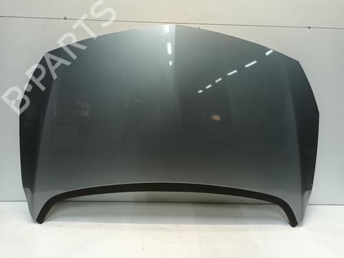 Used Hood Hood OPEL ASTRA J (P10) 1.6 Turbo (68) (180 hp) 33241956 33241956