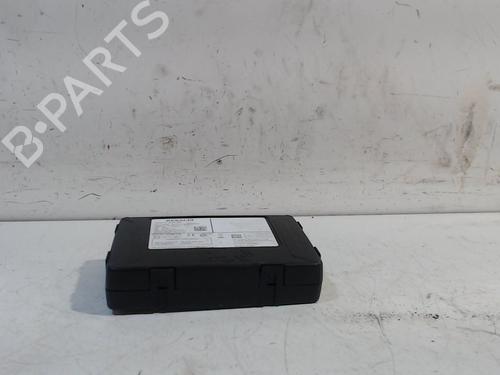 Elektronisk modul RENAULT ZOE (BFM_) ZOE (88 hp) 11987916