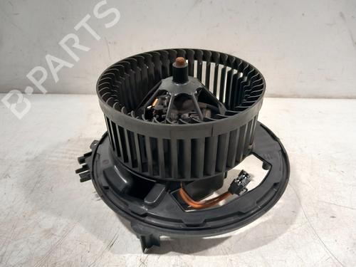 Used Heater blower motor Heater blower motor 38348575 38348575