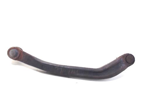 Used Left front suspension arm NISSAN PRIMERA Estate (WP12) 2.0 (140 hp) 1161672
