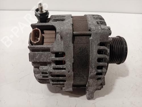 Alternator SUBARU FORESTER (SH_) 2.0 D AWD (SHH, SHD, SHN) | BP19280370M7 