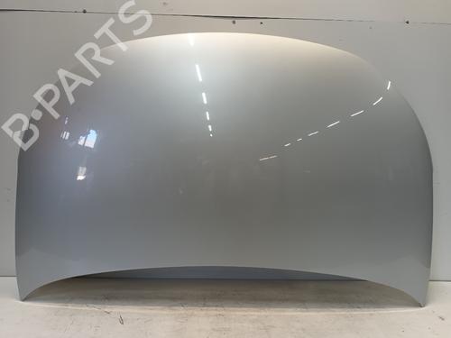 Used Hood Hood CITROËN C4 CACTUS 1.2 VTi 82 (82 hp) 33848130 33848130