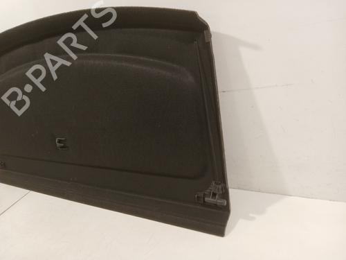 Rear parcel shelf VW GOLF VI (5K1) 1.2 TSI | BP38859569C85 - Image 3