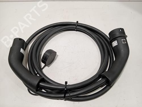 Kabel Kabel 39563507 39563507