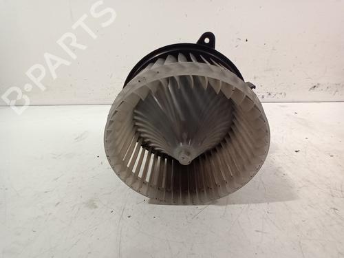 Heater blower motor CHEVROLET CRUZE (J300) 1.6 | BP15493992M62 