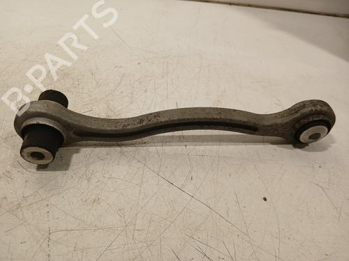 Querlenker rechts hinten für MERCEDES-BENZ E-CLASS (W213) E 300 e (213.053) (320 hp) 27638743