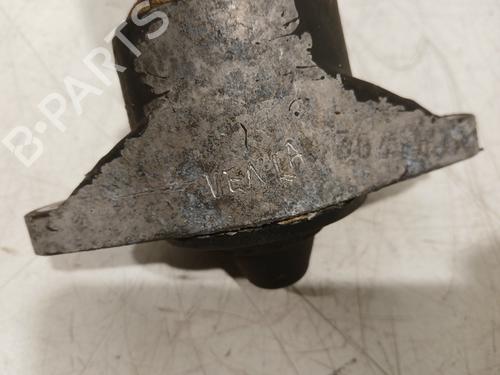 Left rear shock absorber KIA PRO CEE'D (JD) 1.6 GDI | BP38412782M18 - Image 4